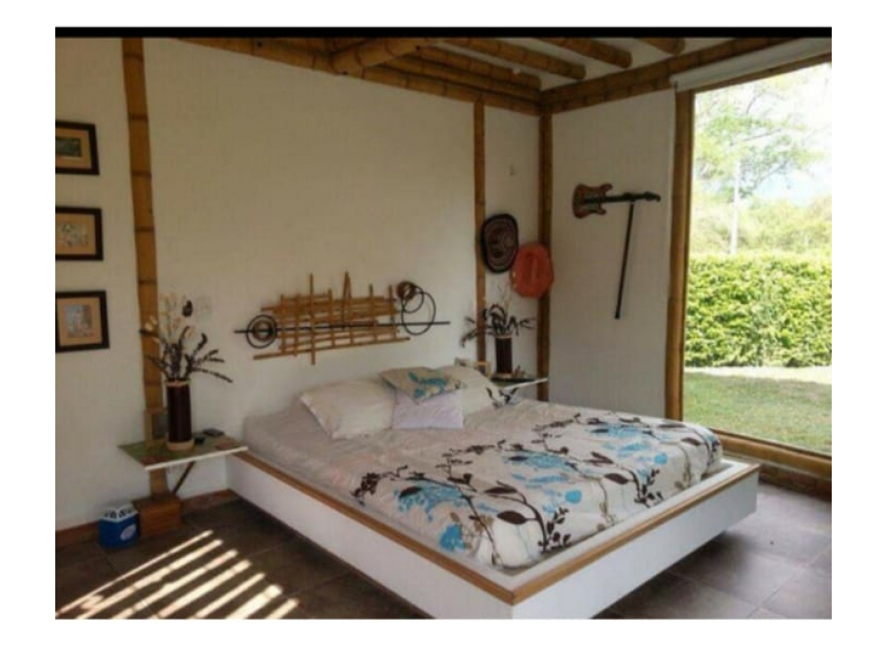 Te ofrezco Condominio Sopetran cerca del Club Los Almendros — foto 6