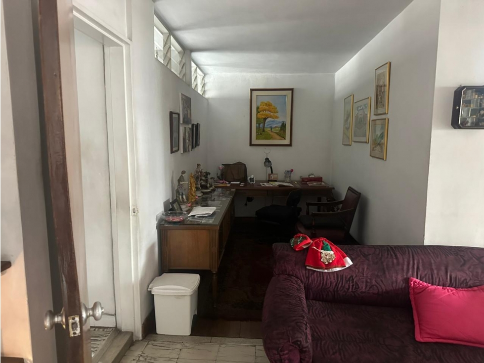 Casa en Venta en 3 piso de Propiedad Horizontal en la Castellana — foto 4