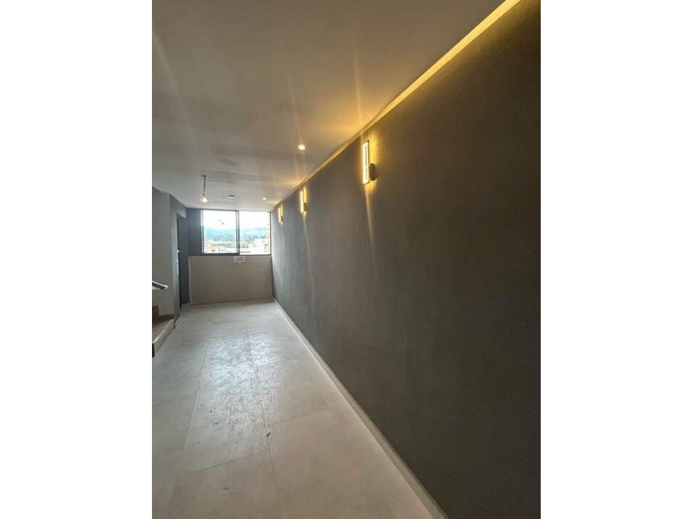 APARTAMENTO EN VENTA LA CEJA — foto 4