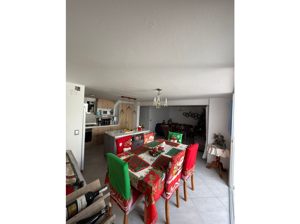Casa en venta en la Loma del Escobero-La Pradera — foto 6