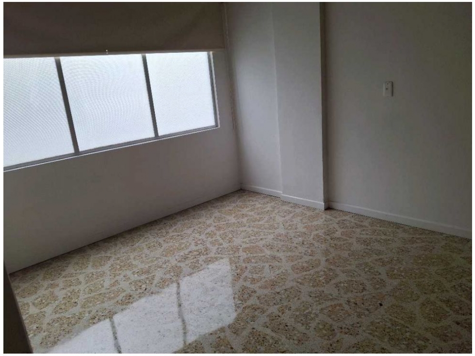 APARTAMENTO EN VENTA FLORIDA NUEVA CERCA ESTADIO- MEDELLIN — foto 3