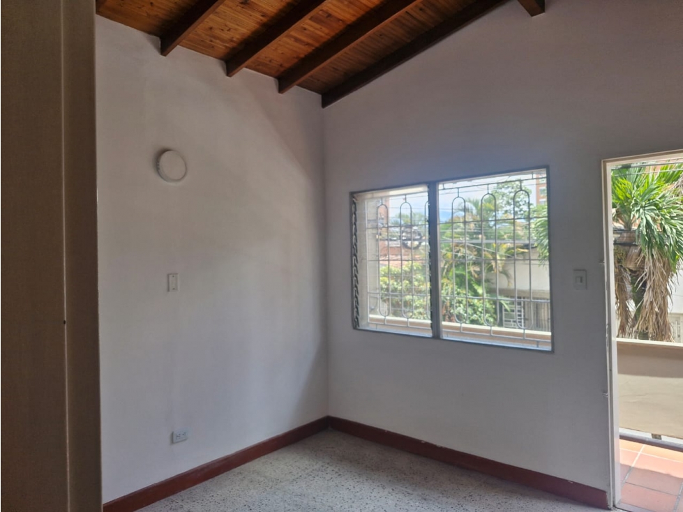 Casa en Venta Conquistadores Medellin — foto 4