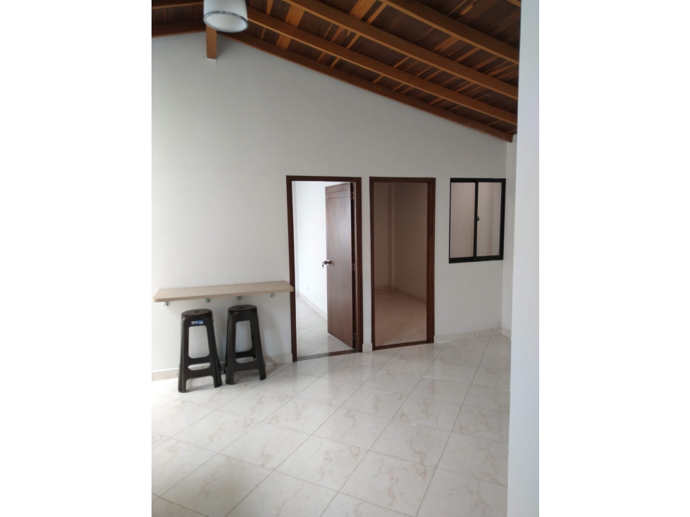 Apartamento en Venta Belen Granada Medellin — foto 2
