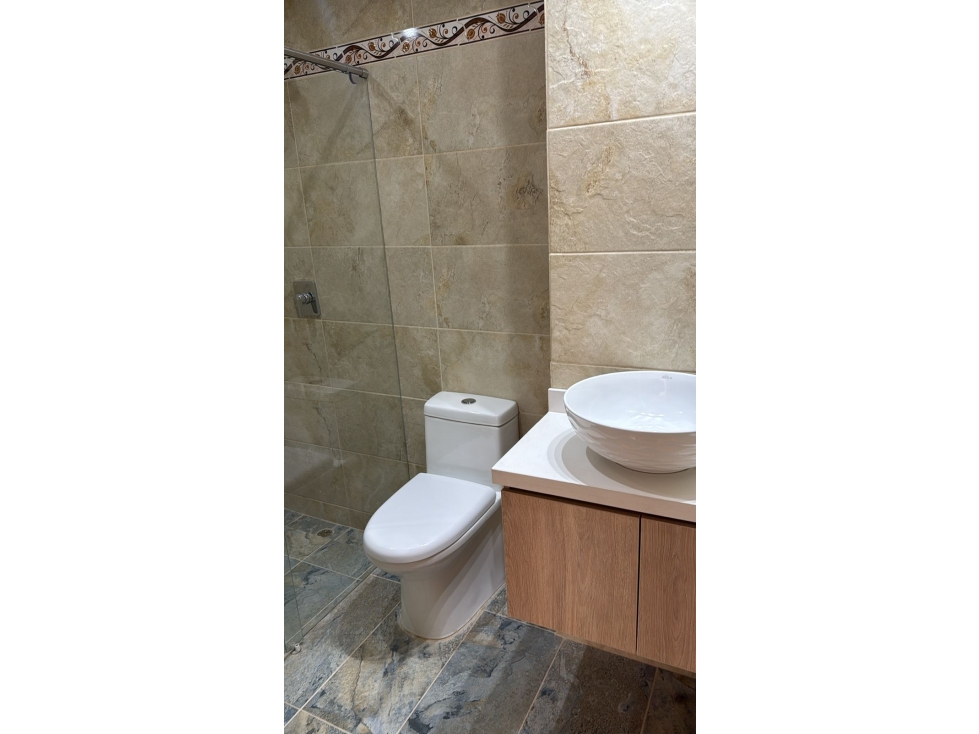 Apartamento en Venta Alameda Medellin — foto 4