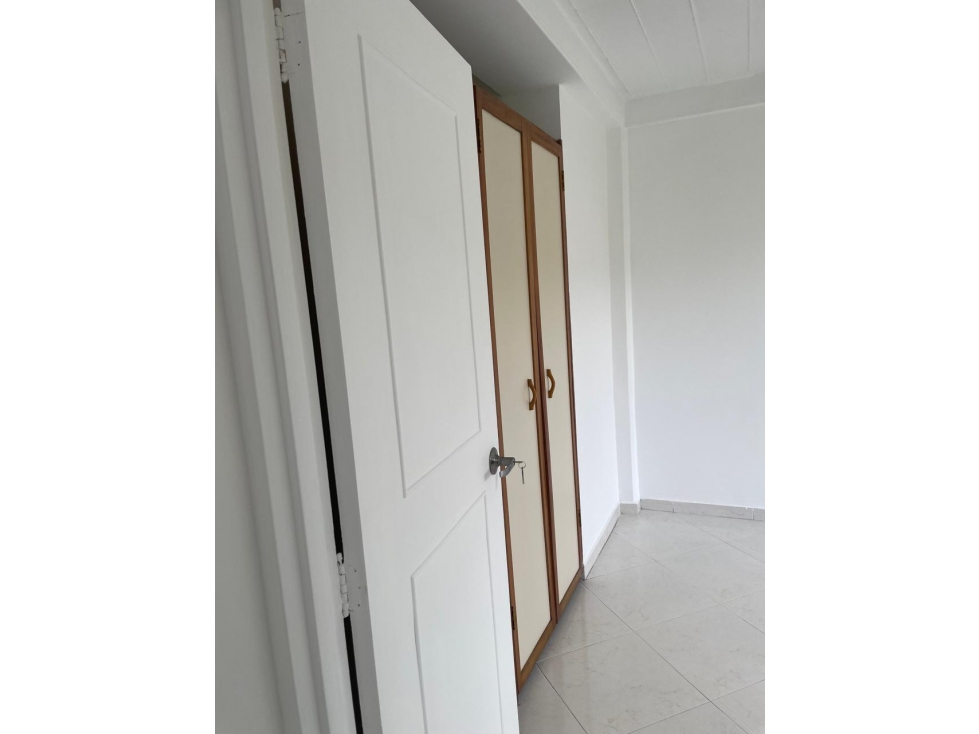 Apartamento en Venta La Mota Medellin — foto 5