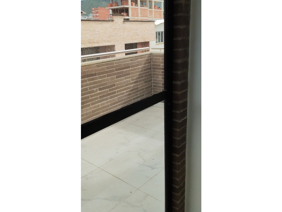 Vendo apto en Medellín sector Belén — foto 5