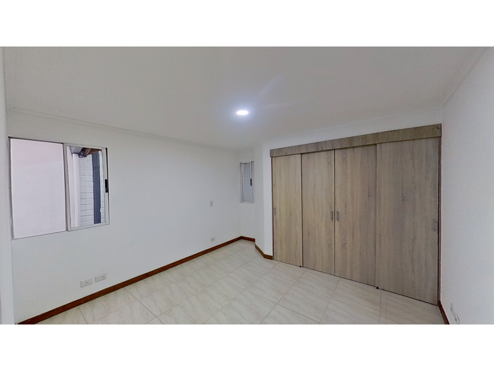 VENTA DE APARTAMENTO EDIFICIO MOLINO DE AGUA LAURELES — foto 3