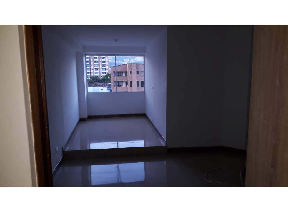 Venta de Apartamento en Laureles — foto 2