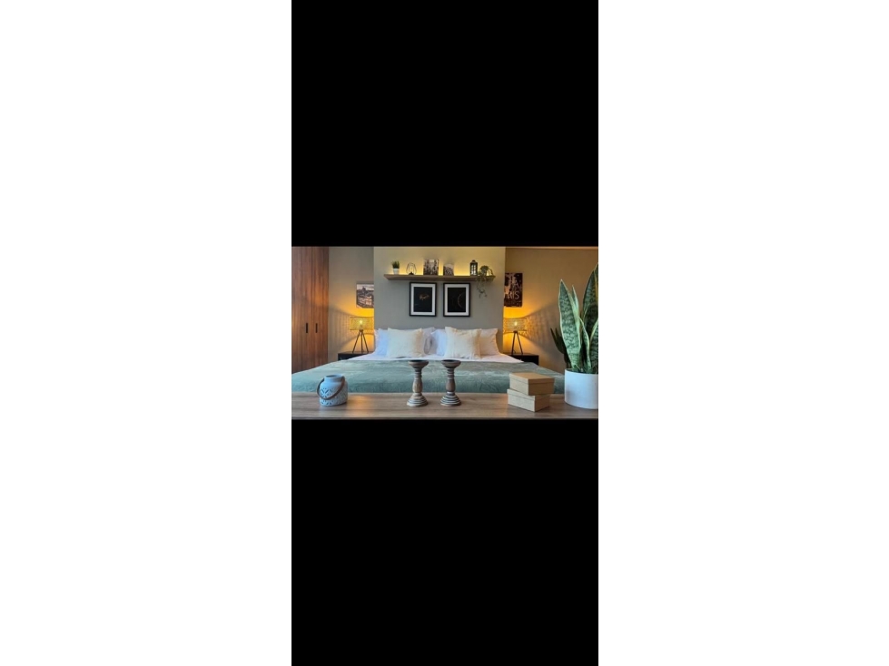 Apartaestudio en Venta Laureles Medellin — foto 4