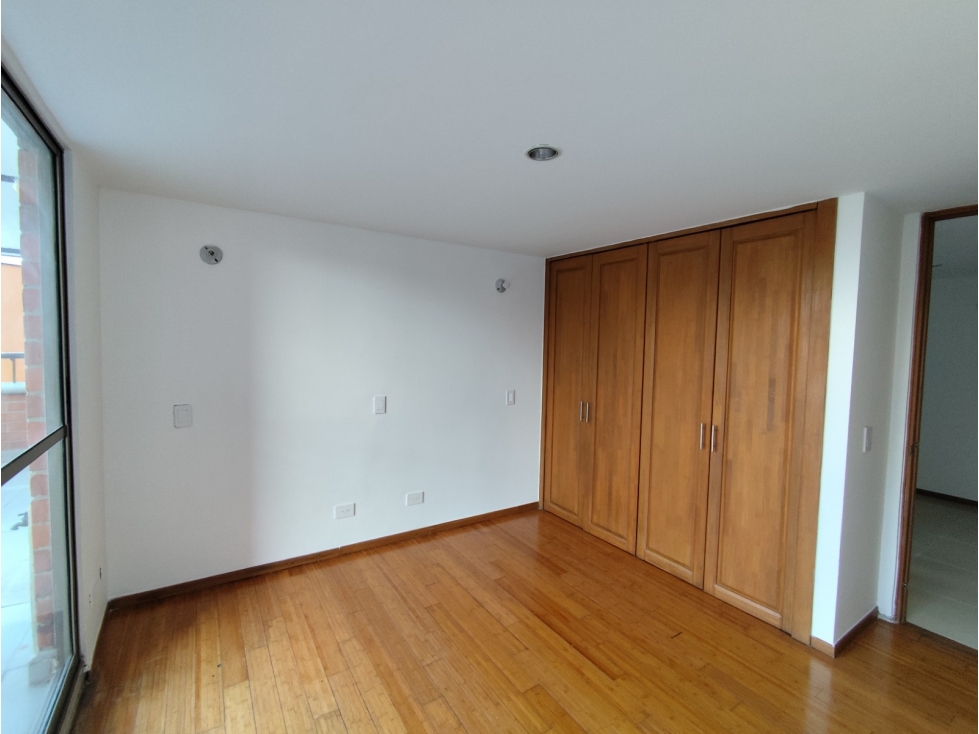VENDO APARTAMENTO SABANETA SECTOR AVES MARIA — foto 4