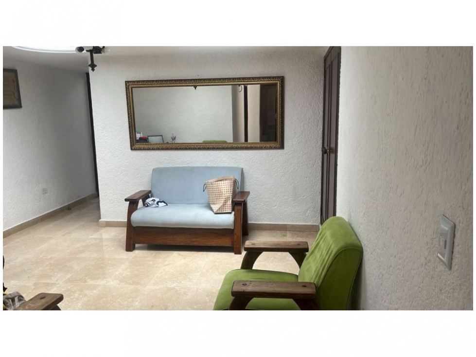 Casa en Venta Malibú Medellin — foto 4