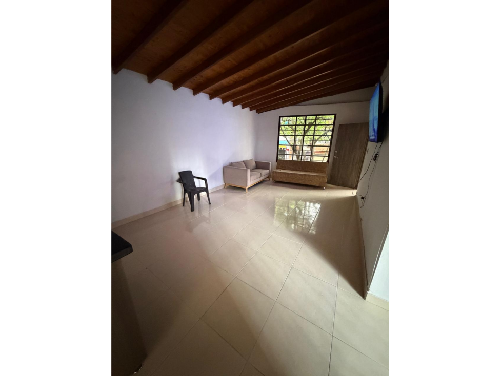 Casa P.H en Venta La América, Medellín