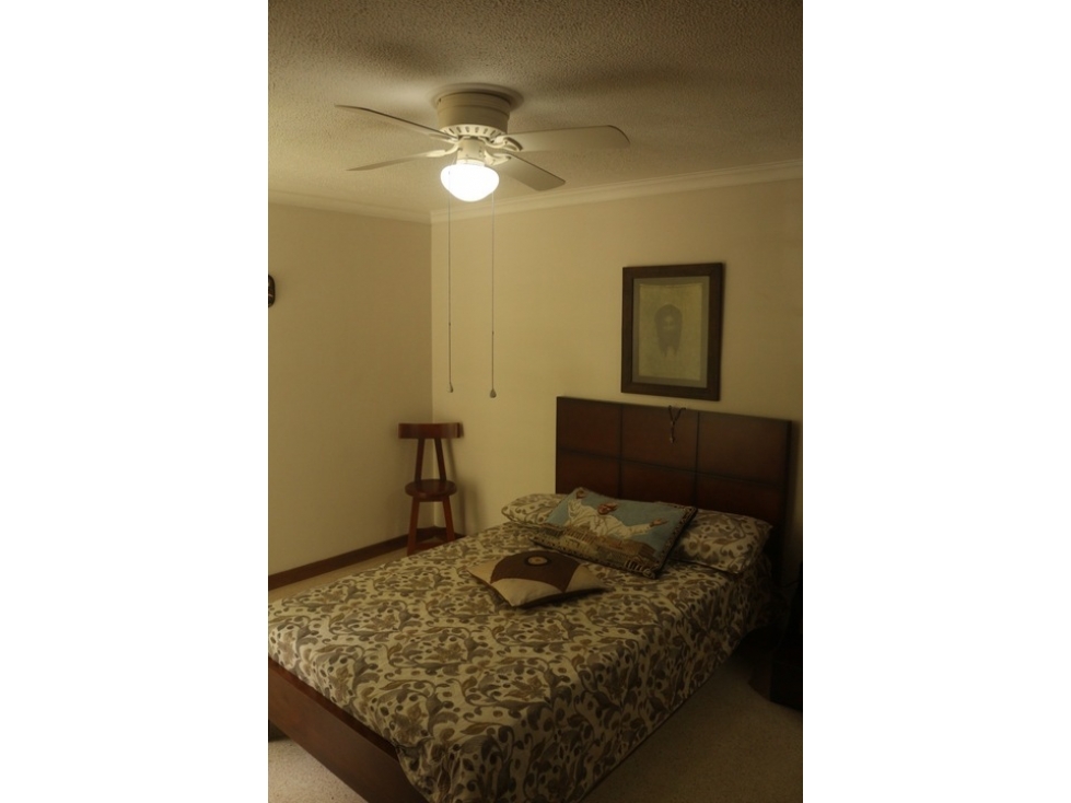 Apartamento en Venta Almeria Medellin — foto 4