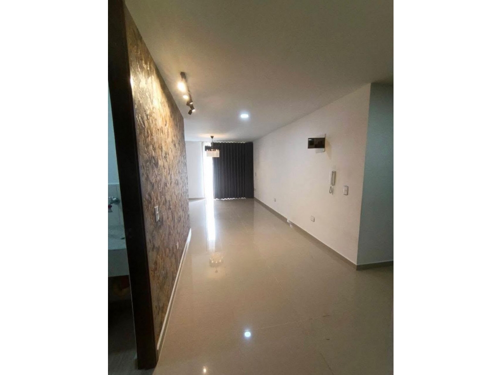 VENDO APARTAMENTO SABANETA SECTOR EL CARMELO — foto 3