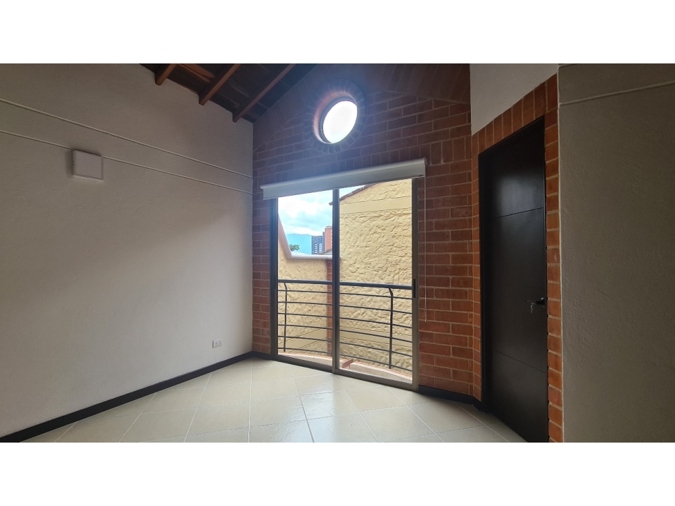VENDO CASA EN SURAMERICA — foto 5