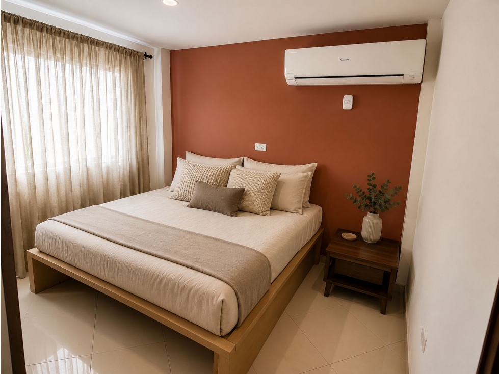 Finca de recreo a la venta en Sopetran vía a corregimiento Córdoba — foto 4