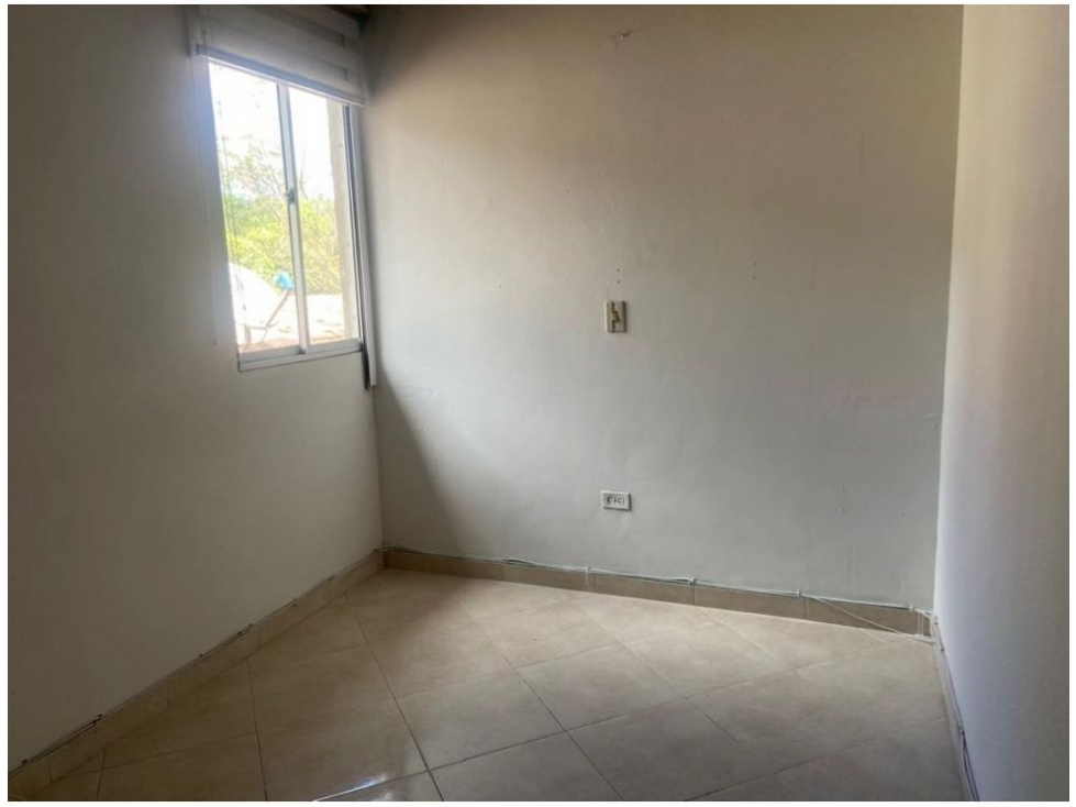 Apartamento dúplex en venta en Calasanz — foto 3