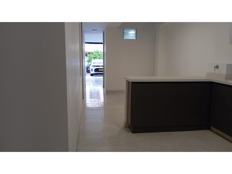 CASA PARA LA VENTA EN BELEN LA PALMA — foto 5