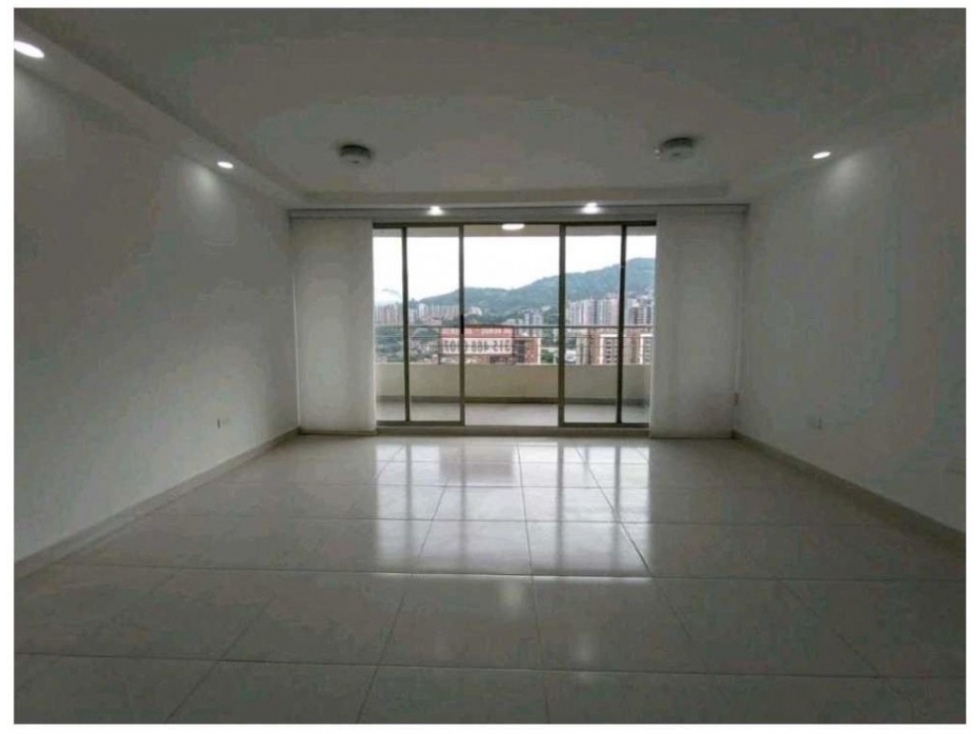 Apartamento en Venta Loma de los Bernal Medellin — foto 3