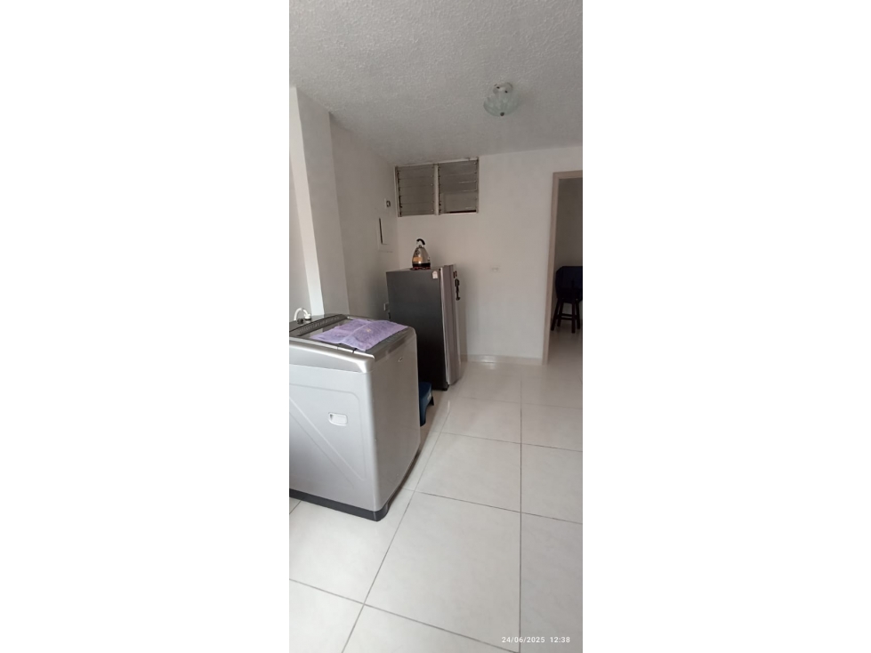 VENDO APARTAMENTO EN LA AMERICA — foto 6