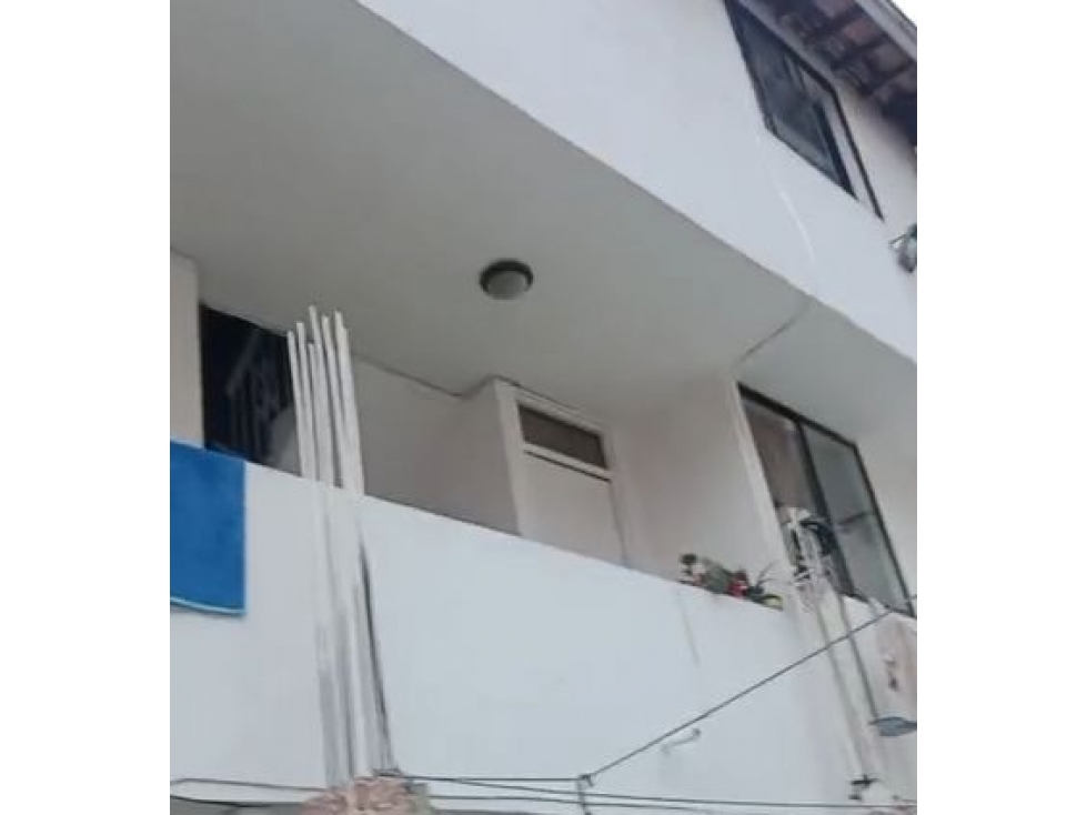 Te ofrezco Casa unifamiliar o casalote en Belen Los Alpes — foto 3