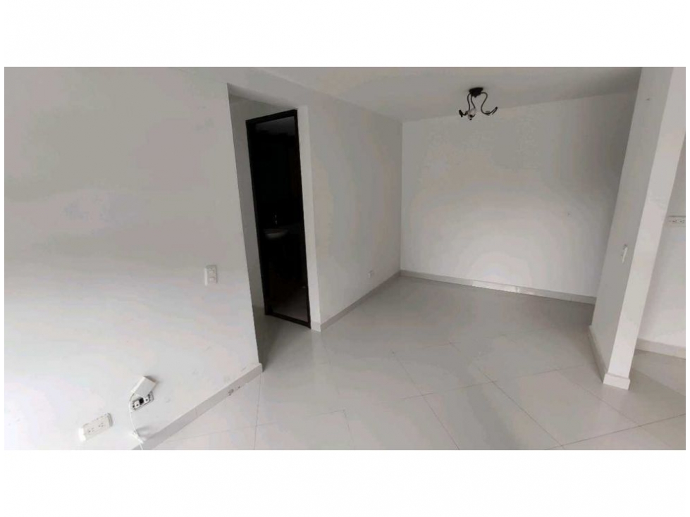 Apartamento en Venta Rodeo Alto Medellin — foto 3