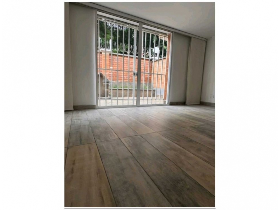 Casa en Venta La Mota Medellin