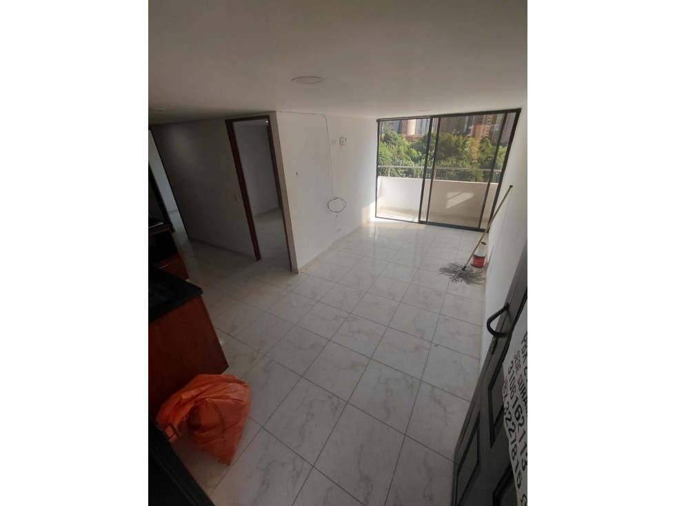 VENDO APARTAMENTO EN SURAMERICA — foto 3
