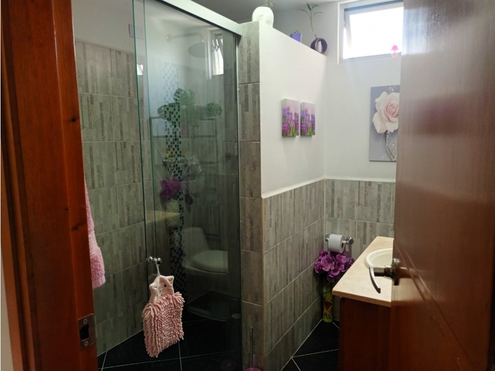 VENDO APARTAMENTO SABANETA SECTOR CAÑAVERALEJO — foto 3