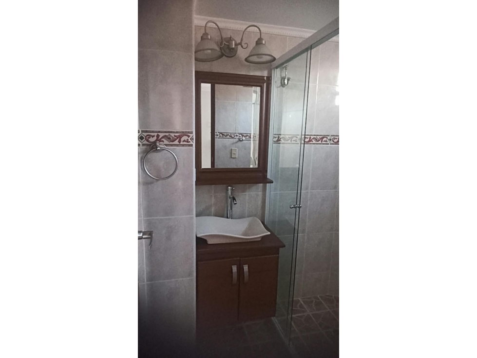 VENTA DE APARTAMENTO EN BOSTON MEDELLIN — foto 3