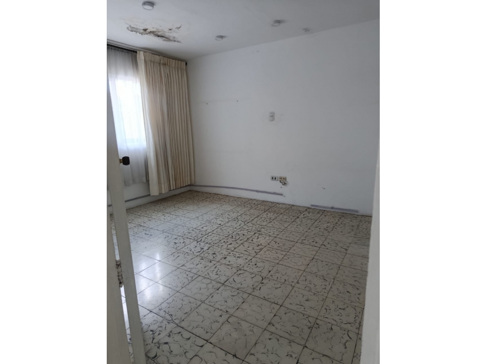 Te ofrezco casa lote en San Antonio de Prado central  Alta mixtura — foto 3