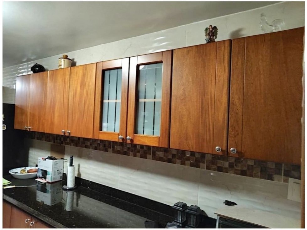 Apartamento en Venta La Castellana Medellin — foto 3