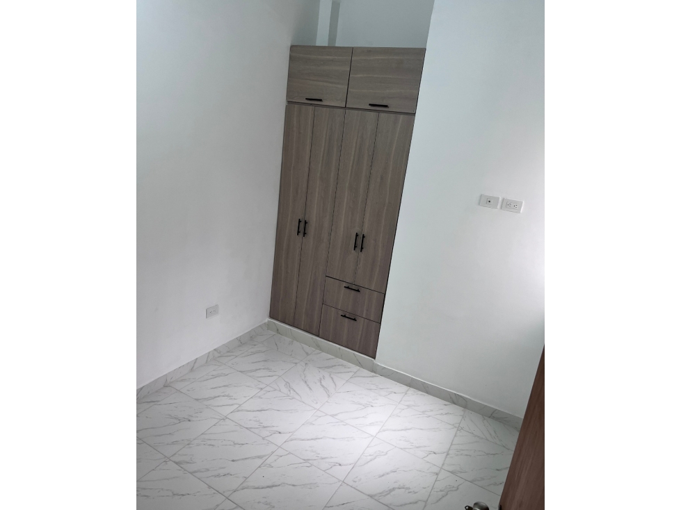APARTAMENTO EN VENTA EL CARMEN DE VIBORAL — foto 3