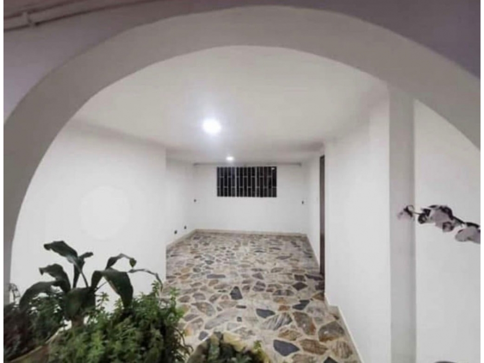 Apartamento en Venta Simón Bolivar Medellin