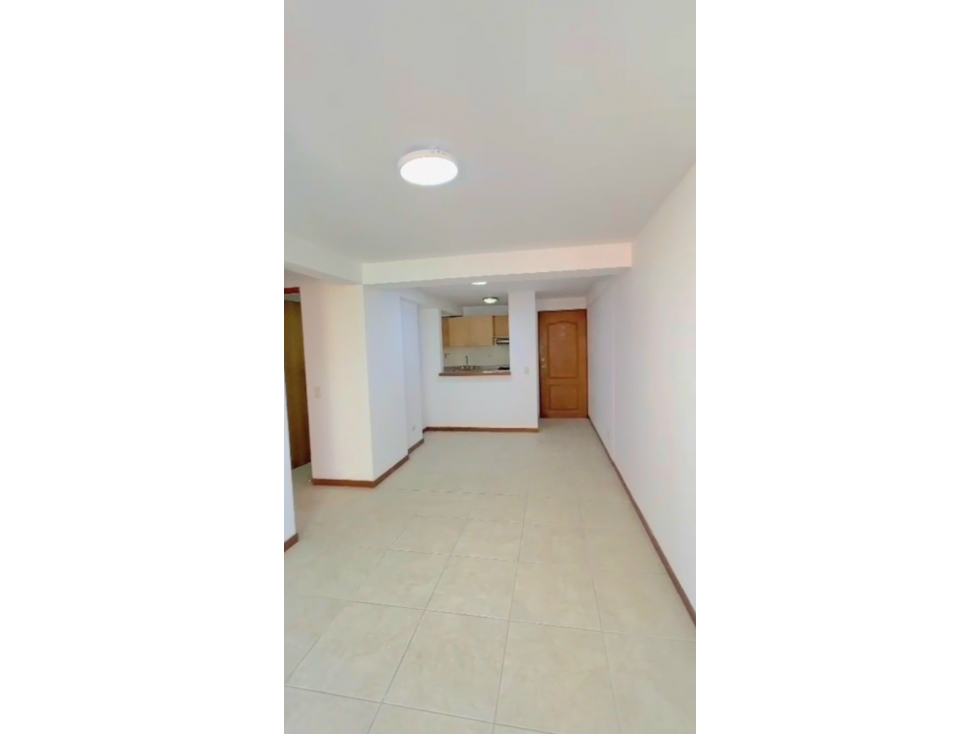 Apartamento en venta Belen Malibu — foto 3