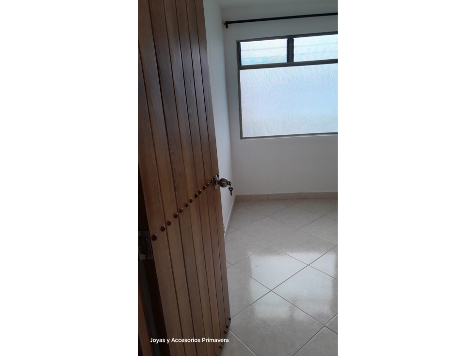 VENDO APARTAMENTO ENVIGADO SECTOR MILAN — foto 4