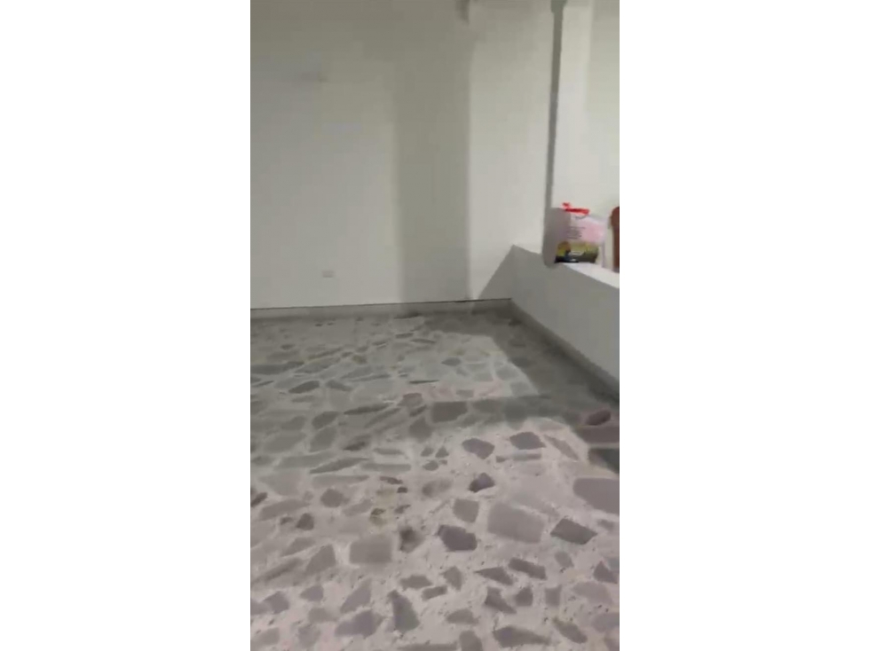 VENDO CASA LOTE O EDIFICIO EN ITAGUI LAS MERCEDES — foto 3
