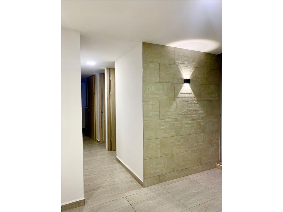 Apartamento en Venta Vereda Pueblo Viejo La Estrella — foto 5