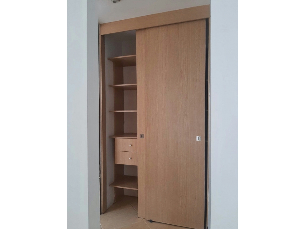Apartaestudio en Venta Florida Nueva Medellin — foto 4