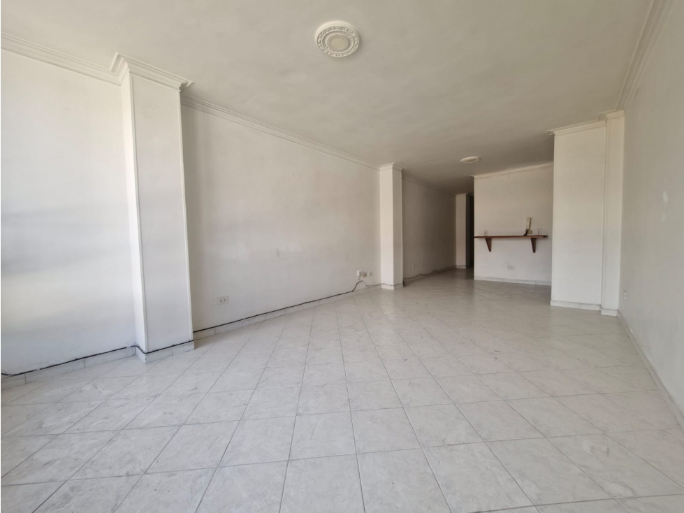 Venta de Apartamento Dúplex en Laureles — foto 4