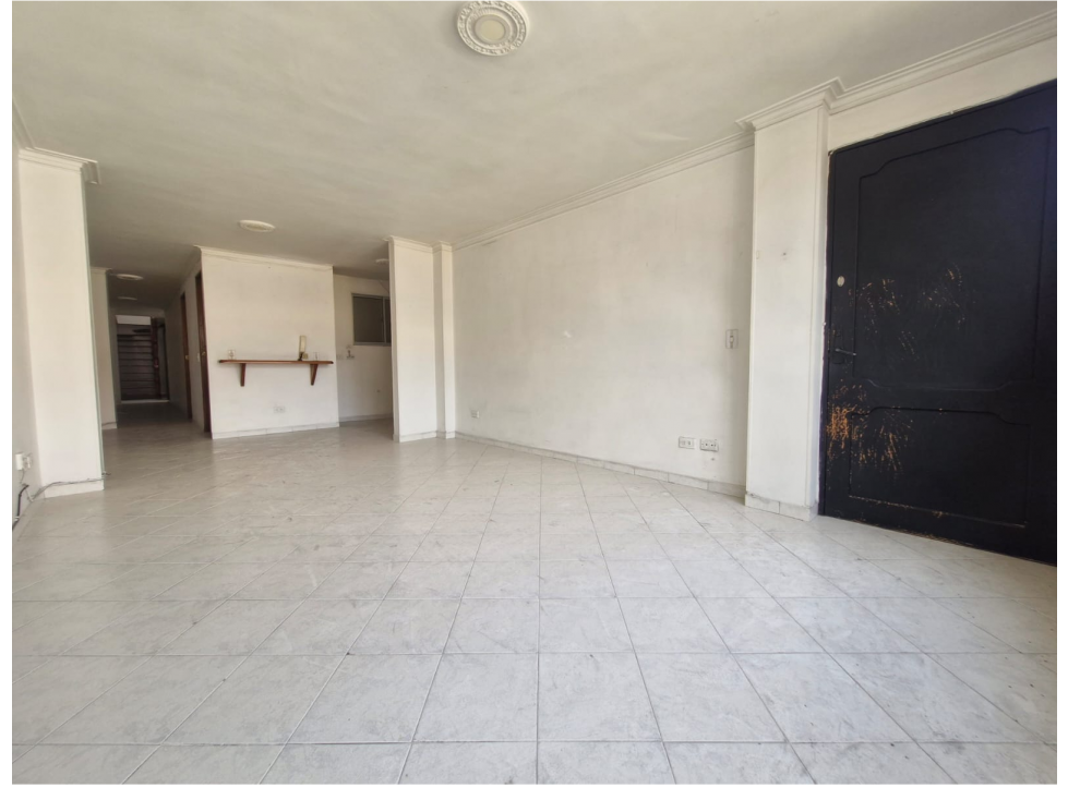 Venta de Apartamento Dúplex en Laureles — foto 3