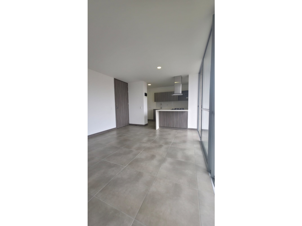 Venta de Apartamento en Suramérica, Itagui — foto 4