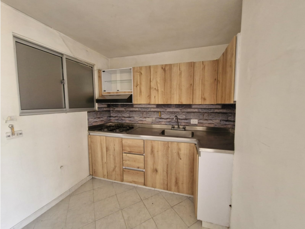 Venta de Apartamento Dúplex en Laureles — foto 6