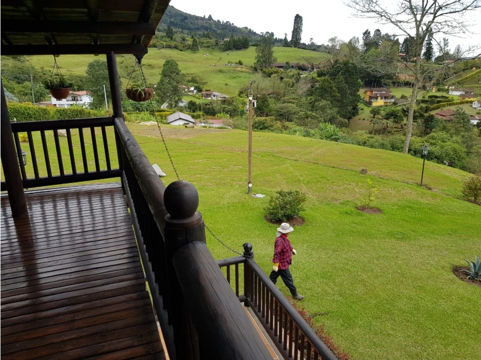 PARCELACION LA MULONA — foto 6
