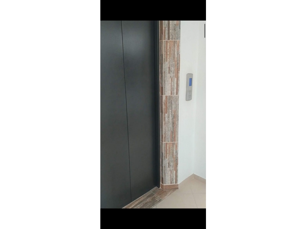 APARTAMENTO BARBOSA - 5