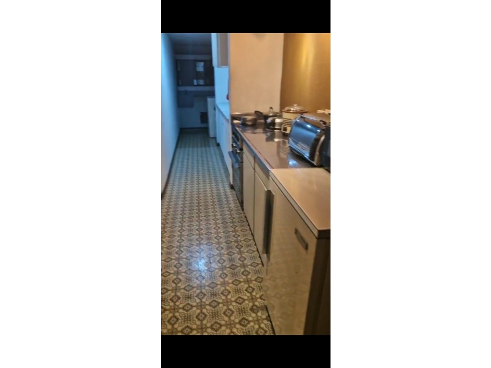 APARTAMENTO CENTRO COLSEGUROS P 14 — foto 3