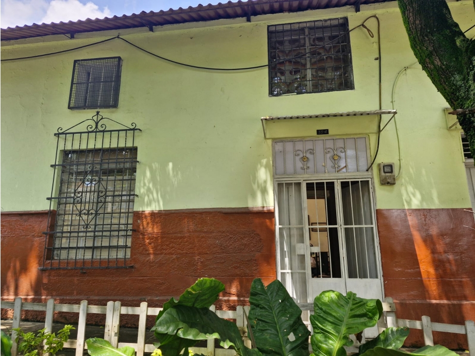 CASAS BOSTON — foto 4