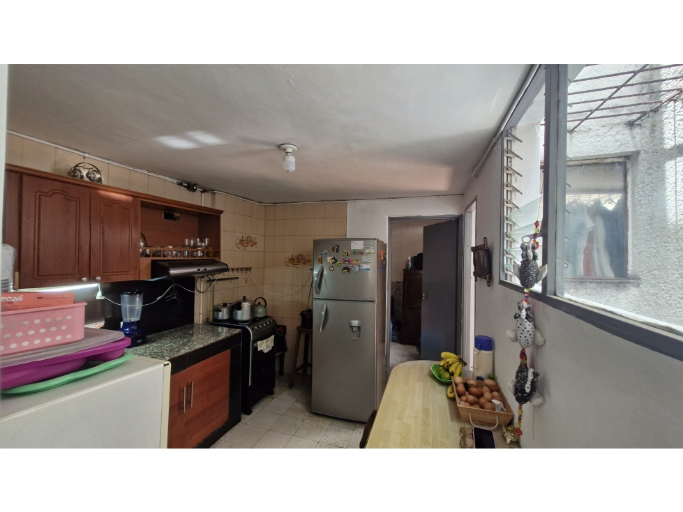 Casa en venta floresta la Pradera — foto 4