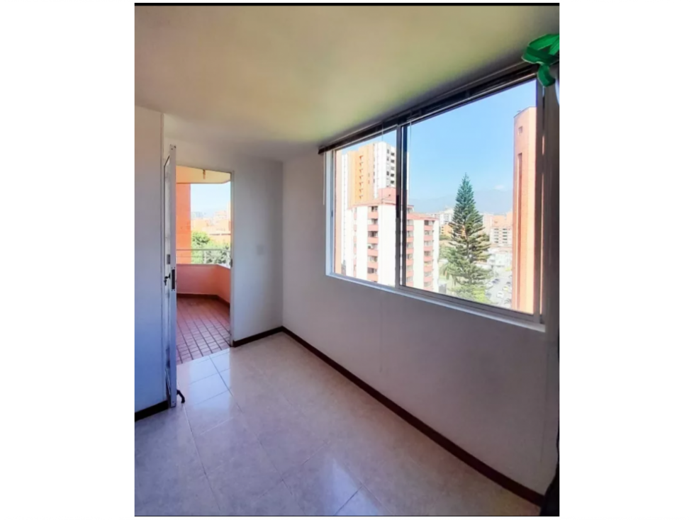 Apartamento en Laureles Lorena — foto 5