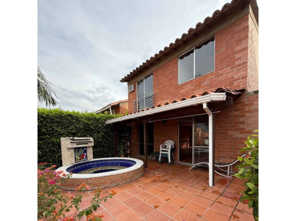 VENDO CASA SANTA FE DE ANTIOQUIA — foto 5